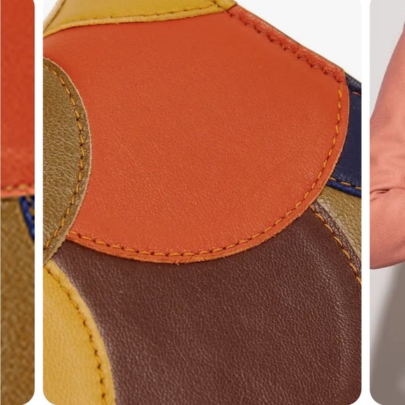 SeebyChloé handbag - Picture 5 of 7